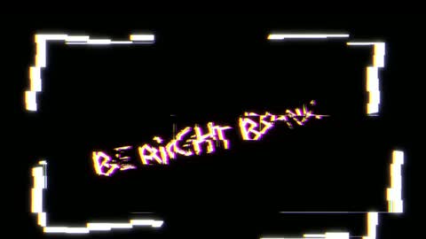 Snapshot of emma_brown777 chatting on 12/16/24, 03:40 ALBA  online show from 12/16/24, 03:40