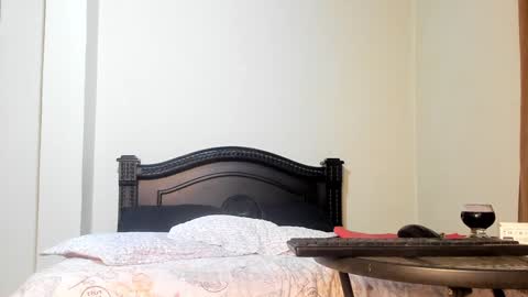 Snapshot of emma_brown777 chatting on 02/08/25, 02:26 ALBA  online show from 02/08/25, 02:26