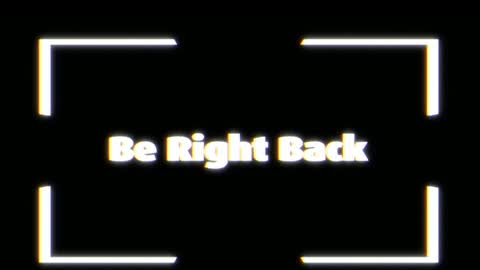 Snapshot of emma_brown777 chatting on 02/11/25, 02:25 ALBA  online show from 02/11/25, 02:25