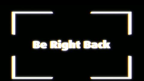 Snapshot of emma_brown777 chatting on 02/14/25, 02:28 ALBA  online show from 02/14/25, 02:28