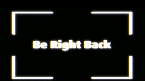 Snapshot of emma_brown777 chatting on 02/19/25, 01:51 ALBA  online show from 02/19/25, 01:51
