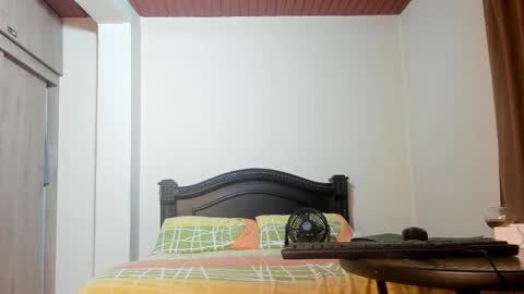 Snapshot of emma_brown777 chatting on 03/03/25, 03:08 ALBA  online show from 03/03/25, 03:08