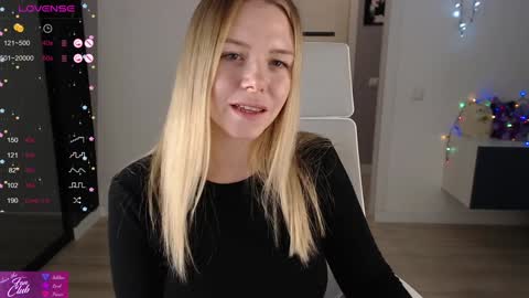 Emma online show from 12/11/24, 02:11