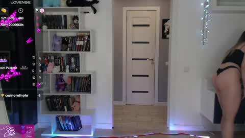 Emma online show from 04/21/26, 07:06