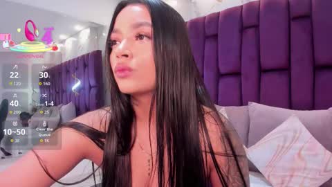 pau online show from 01/18/26, 04:11