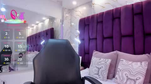 pau online show from 02/11/26, 05:29