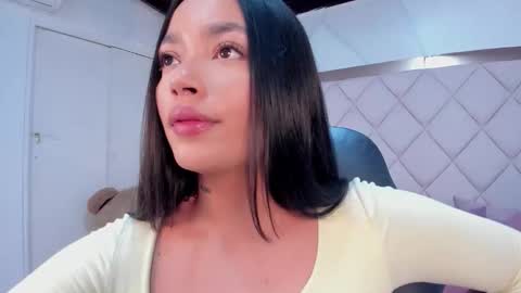 pau online show from 03/21/26, 02:53