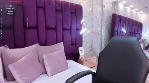 pau online show from 03/22/26, 05:16