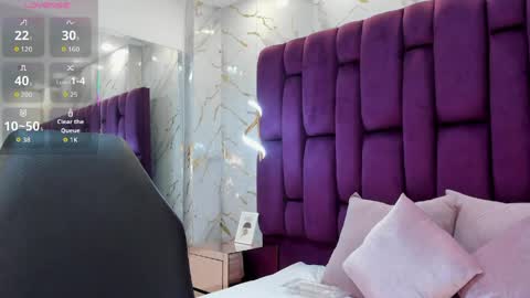 pau online show from 03/28/26, 07:35