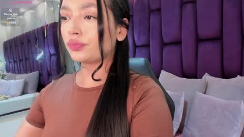 pau online show from 04/05/26, 07:11