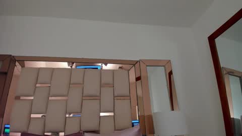 Emma Castillo online show from 02/02/25, 06:53