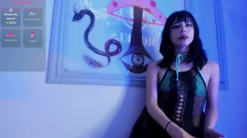 Emma Or you can call me cutie online show from 05/07/26, 06:13