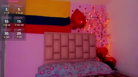 Emma Or you can call me cutie online show from 06/11/26, 09:13