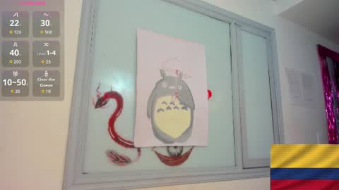 Snapshot of emma_cg chatting on 06/29/26, 08:42 Emma Or you can call me cutie online show from 06/29/26, 08:42