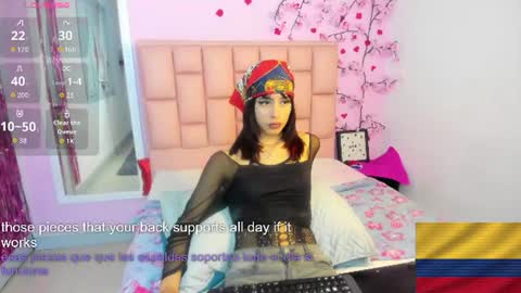 Snapshot of emma_cg chatting on 07/10/26, 07:16 Emma Or you can call me cutie online show from 07/10/26, 07:16
