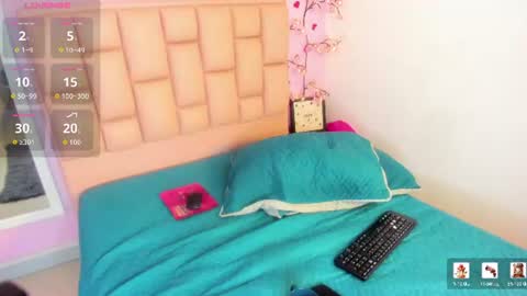 Snapshot of emma_cg chatting on 07/28/26, 07:26 Emma Or you can call me cutie online show from 07/28/26, 07:26