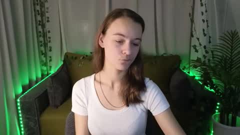 emma_chaser online show from 12/23/25, 01:36