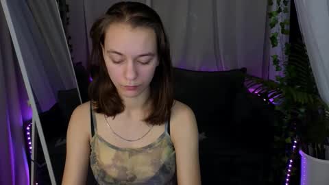 emma_chaser online show from 02/04/26, 01:33