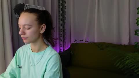 emma_chaser online show from 02/09/26, 01:31