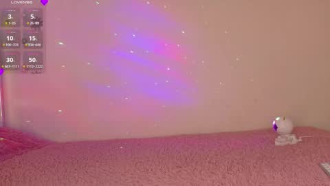  Emma  online show from 02/05/25, 05:30