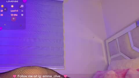  Emma  online show from 04/06/26, 03:04