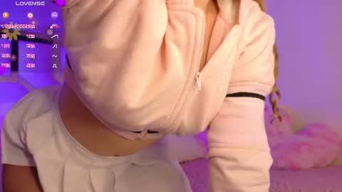  Emma  online show from 07/15/26, 03:12