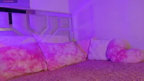  Emma  online show from 07/26/26, 02:53