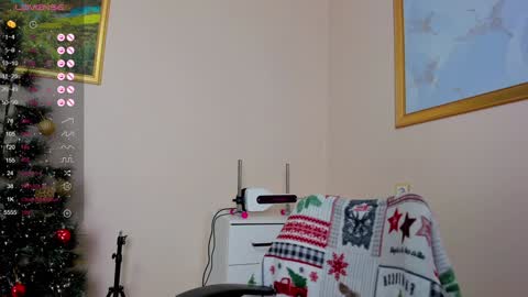 Emma online show from 12/21/24, 02:09