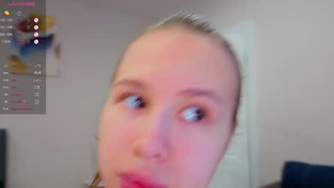 Emma online show from 11/25/25, 02:00