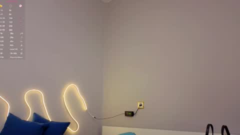 Emma online show from 03/26/26, 04:51