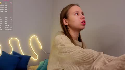 Emma online show from 04/02/26, 01:47