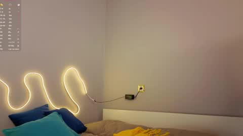 Emma online show from 04/22/26, 02:14