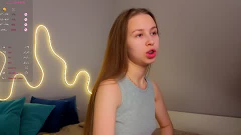 Emma online show from 06/12/26, 01:26