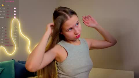 Emma online show from 06/26/26, 02:16