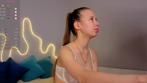 Emma online show from 07/13/26, 01:41