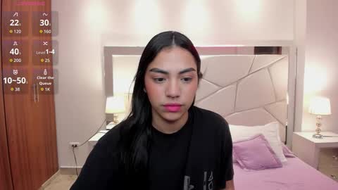  Emma online show from 11/08/25, 11:32