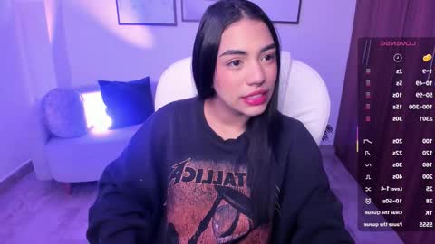  Emma online show from 11/24/25, 11:32