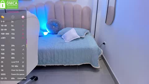  Emma online show from 11/28/25, 11:35