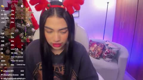  Emma online show from 12/01/25, 11:26