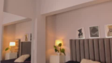 Emma online show from 09/30/25, 08:25