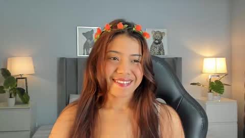 Emma online show from 11/02/25, 12:07