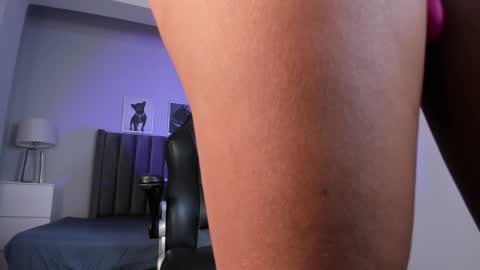 Emma online show from 03/03/26, 08:59