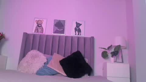 Emma online show from 04/02/26, 07:44