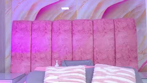 Emma online show from 03/10/26, 03:11