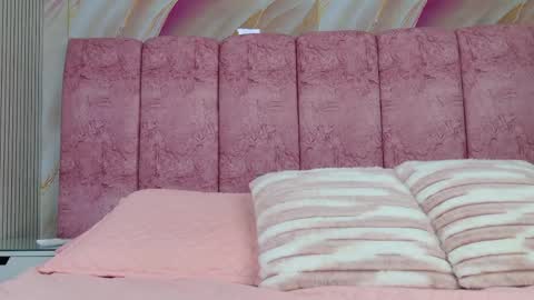 Emma online show from 04/18/26, 03:10