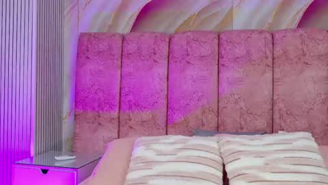 Emma online show from 05/22/26, 03:13