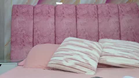 Emma online show from 05/27/26, 03:03