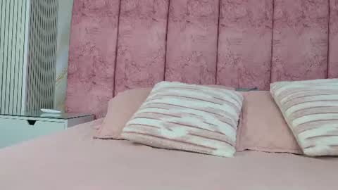 Emma online show from 07/02/26, 03:06