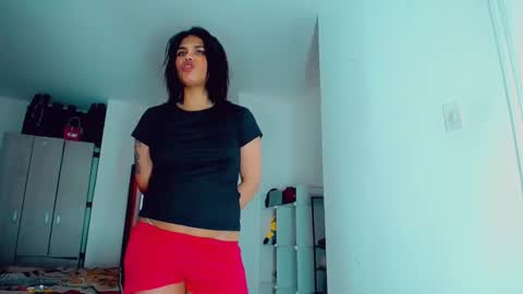 emma online show from 12/22/24, 02:39