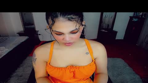 emma online show from 02/05/25, 11:06